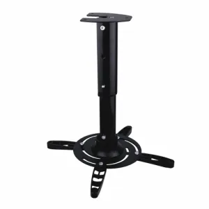 ART P-102