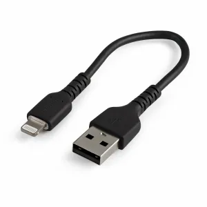 StarTech.com RUSBLTMM15CMB