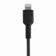 StarTech.com RUSBLTMM15CMB #6