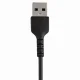 StarTech.com RUSBLTMM15CMB #5