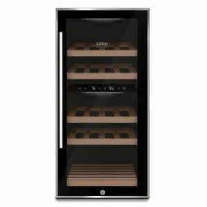 Caso WineComfort 24
