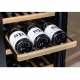 Caso WineComfort 24 #2