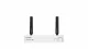 Lancom Systems LANCOM R&S Unified Firewall UF-60 LTE