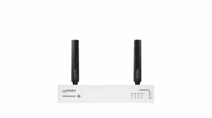 Lancom Systems LANCOM R&S Unified Firewall UF-60 LTE