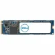 DELL AC037408