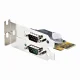 StarTech.com 21050-PC-SERIAL-CARD #13