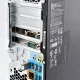 StarTech.com 21050-PC-SERIAL-CARD #11