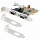 StarTech.com 21050-PC-SERIAL-CARD #10