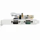 StarTech.com 21050-PC-SERIAL-CARD #3