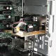 StarTech.com 21050-PC-SERIAL-CARD #12