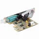 StarTech.com 21050-PC-SERIAL-CARD #2
