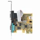 StarTech.com 21050-PC-SERIAL-CARD #6