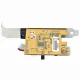 StarTech.com 21050-PC-SERIAL-CARD #5