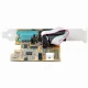 StarTech.com 21050-PC-SERIAL-CARD #4