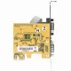 StarTech.com 21050-PC-SERIAL-CARD #7