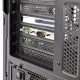 StarTech.com 21050-PC-SERIAL-CARD #8