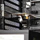 StarTech.com 21050-PC-SERIAL-CARD #9