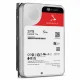 Seagate IronWolf Pro ST20000NT001 #6