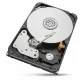 Seagate IronWolf Pro ST20000NT001 #8