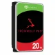 Seagate IronWolf Pro ST20000NT001 #3