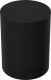 Sonos Sub Mini #4