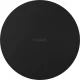 Sonos Sub Mini #7