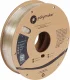Polymaker PJ01011