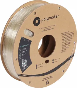 Polymaker PJ01011