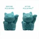 Polymaker PJ01011 #4