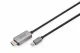 Digitus DB-340109-010-S