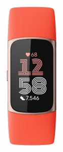 Fitbit Charge 6