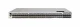 Hewlett Packard Enterprise SN6700B 64Gb 56/24 24-port 64Gb Short Wave SFP56 Fibre Channel Switch