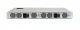 Hewlett Packard Enterprise SN6700B 64Gb 56/24 24-port 64Gb Short Wave SFP56 Fibre Channel Switch #4
