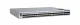 Hewlett Packard Enterprise SN6700B 64Gb 56/24 24-port 64Gb Short Wave SFP56 Fibre Channel Switch #3