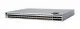 Hewlett Packard Enterprise SN6700B 64Gb 56/24 24-port 64Gb Short Wave SFP56 Fibre Channel Switch #2