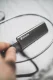 Verbatim Vx500 #5