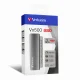 Verbatim Vx500 #2