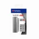 Verbatim Vx500 #3