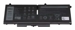DELL 8H6WD