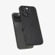 Spigen Ultra Hybrid #3