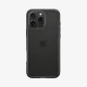 Spigen Ultra Hybrid