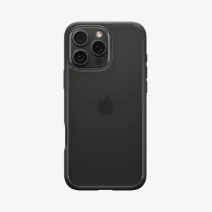 Spigen Ultra Hybrid