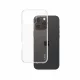 PanzerGlass CARE by PanzerGlass Urban Combat Case Transparent iPhone 16 Pro Max