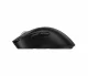 Logitech G PRO X SUPERLIGHT 2 DEX #5