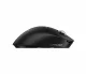 Logitech G PRO X SUPERLIGHT 2 DEX #6