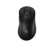 Logitech G PRO X SUPERLIGHT 2 DEX #3