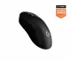 Logitech G PRO X SUPERLIGHT 2 DEX #4