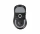 Logitech G PRO X SUPERLIGHT 2 DEX #2