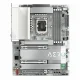 Gigabyte Z890 AERO G #2