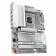 Gigabyte Z890 AERO G #3